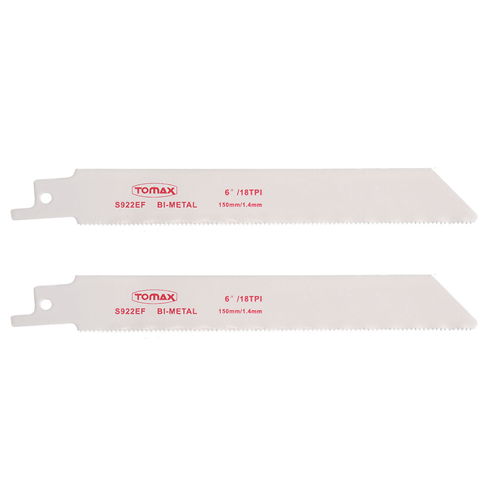 TOMAX TİLKİ KUYRUĞU 150 mm (METAL) S922EF